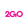 /images/2/partner/2GO.png