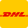 /images/2/partner/DHL.png