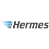 /images/2/partner/Hermes.png