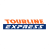 /images/2/partner/Tourline.png