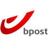 /images/2/partner/bpost.png
