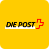 /images/2/partner/diepost.png