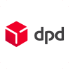 /images/2/partner/dpd.png