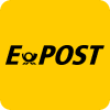 /images/2/partner/epost.png