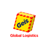 /images/2/partner/geis.png