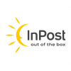 /images/2/partner/inpost.png