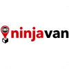 /images/2/partner/ninjavan.png