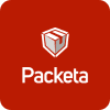 /images/2/partner/packeta.png