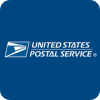 /images/2/partner/usps.png
