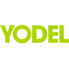 /images/2/partner/yodel.png