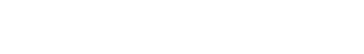 sendatek Logo